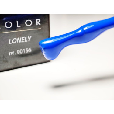 My Color Lonely