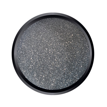 Glitter Magic Dust Silver