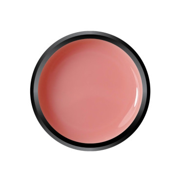 Acrygel Soft Light Rose 15 ml