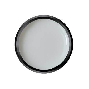 Acrygel Soft White 15 ml