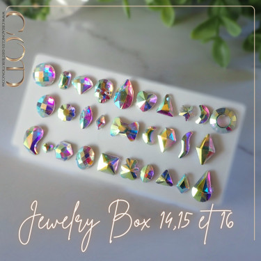 Box Mix Jewelry 14
