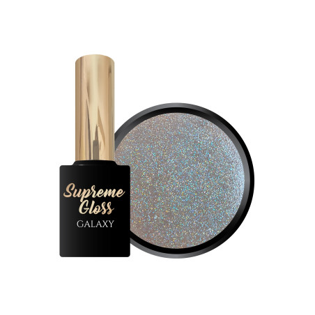 Supreme Gloss Galaxy