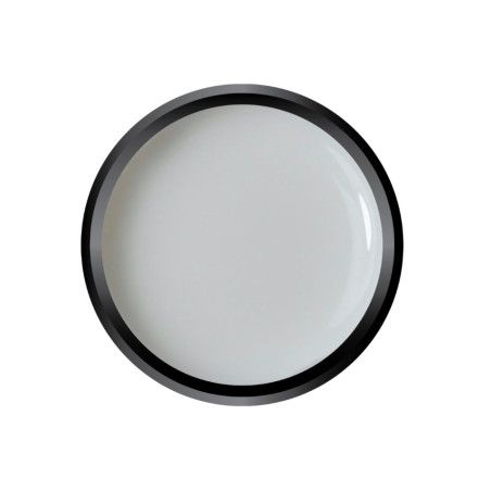 Acrygel Soft White 100 ml