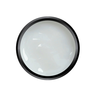 Easdy Line Ultra Milky White