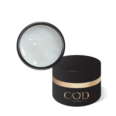 Easdy Line Ultra Milky White