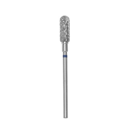 Nail Drill Medium 2