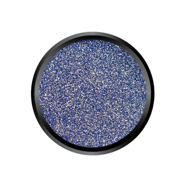 Glitter Magic Dust Blue