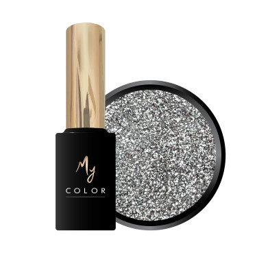 My Color Midnight City