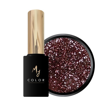 My Color Psychic