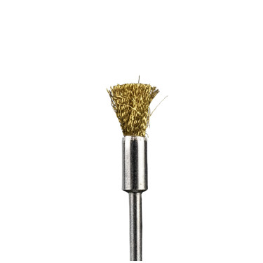 Embout Cleaning Brush