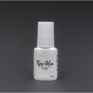 Tips Glue