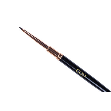 Brush Line One Stroke N°1
