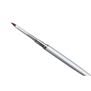 Brush Line Diamond 3D N°2