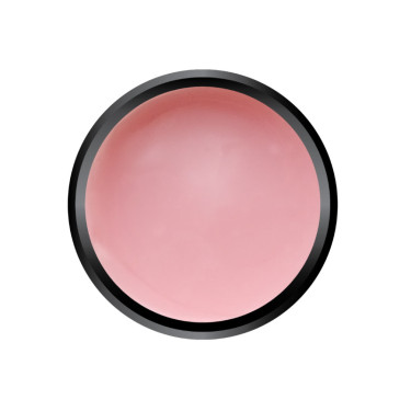 Absolute Line Milky Rose 50 ml