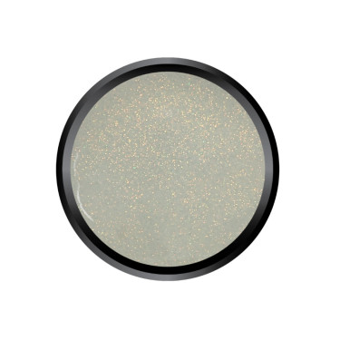 Acrygel Line Star White 15 ml