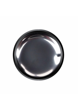 Painting Line Metallic Silver