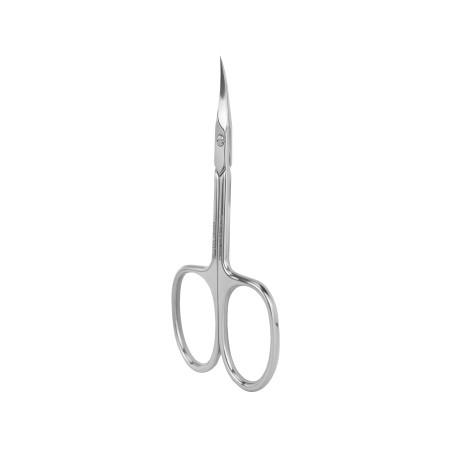 Master Expert pro Scissors 3/4 