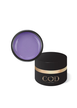 Art Line Light Violet