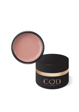 Art Line Blush