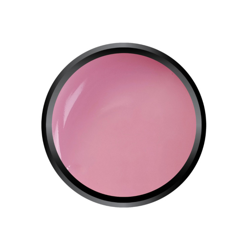 Acrygel Soft Light Rose 15 ml