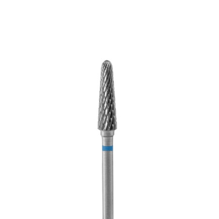 Nail Drill Medium 5 Staleks