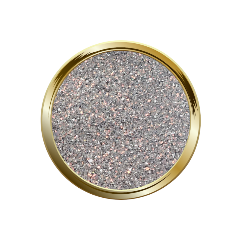 Pastille de Magic Dust Starry