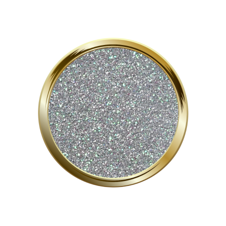 Pastille de Magic Dust Aurore