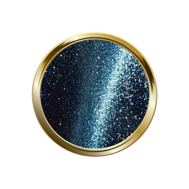 Pastille de My Color Cateye Galactic