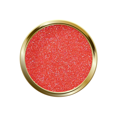 Pastille de Paillettes Holofine 15