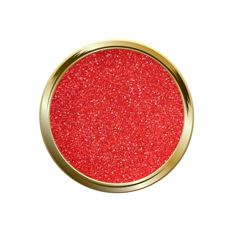 Pastille de Paillettes Holofine 14