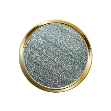 Pastille de My Color Cat Eye Closer