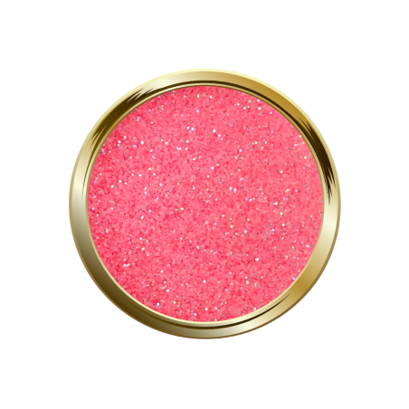 Pastille de Glitter Fine Tagada