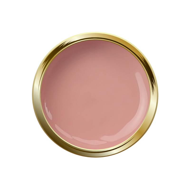 Pastille de Art Line Blush