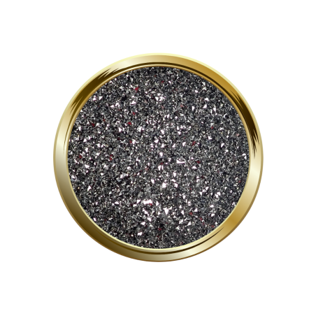 Pastille de Diamond Shine Silver