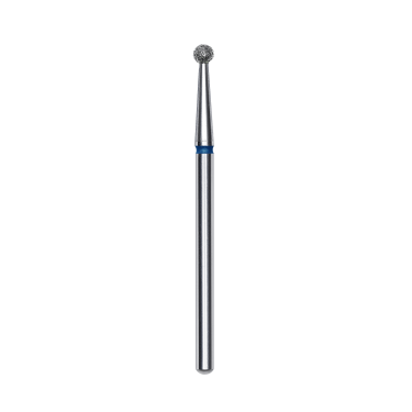 Embout Diamant 34 Staleks Pro 2.5mm