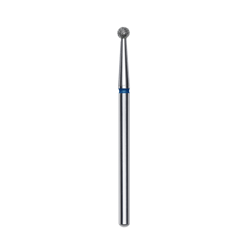 Embout Diamant 34 Staleks Pro 2.5mm