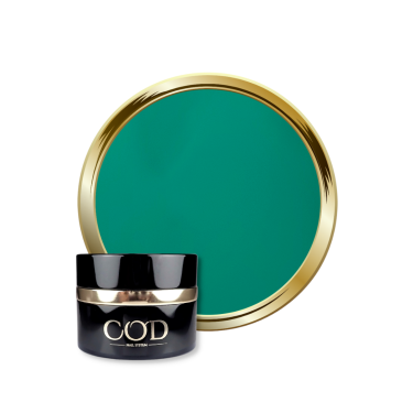 Pot et pastille d'Art Line Green Forest