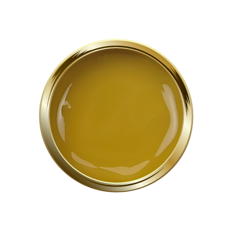 Pastille de Art Line Mustard