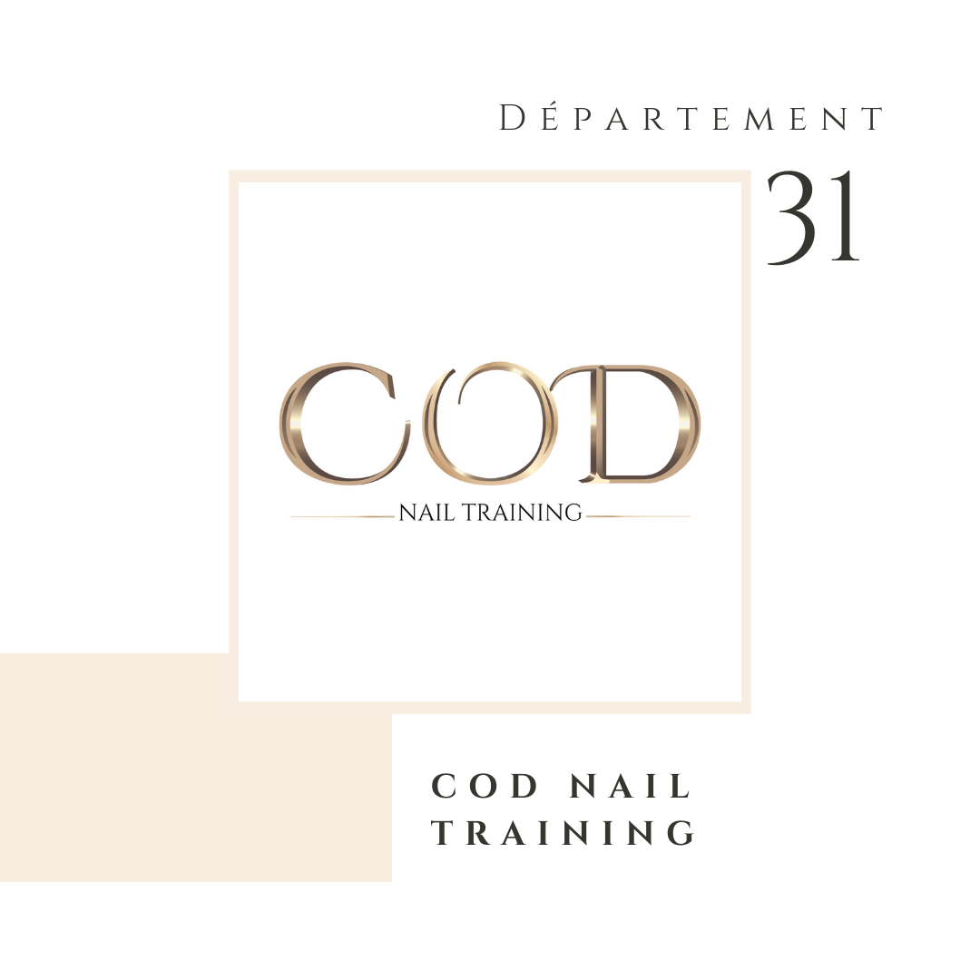 cod_nail_training_formations ongles_villefranchedelauragais_31