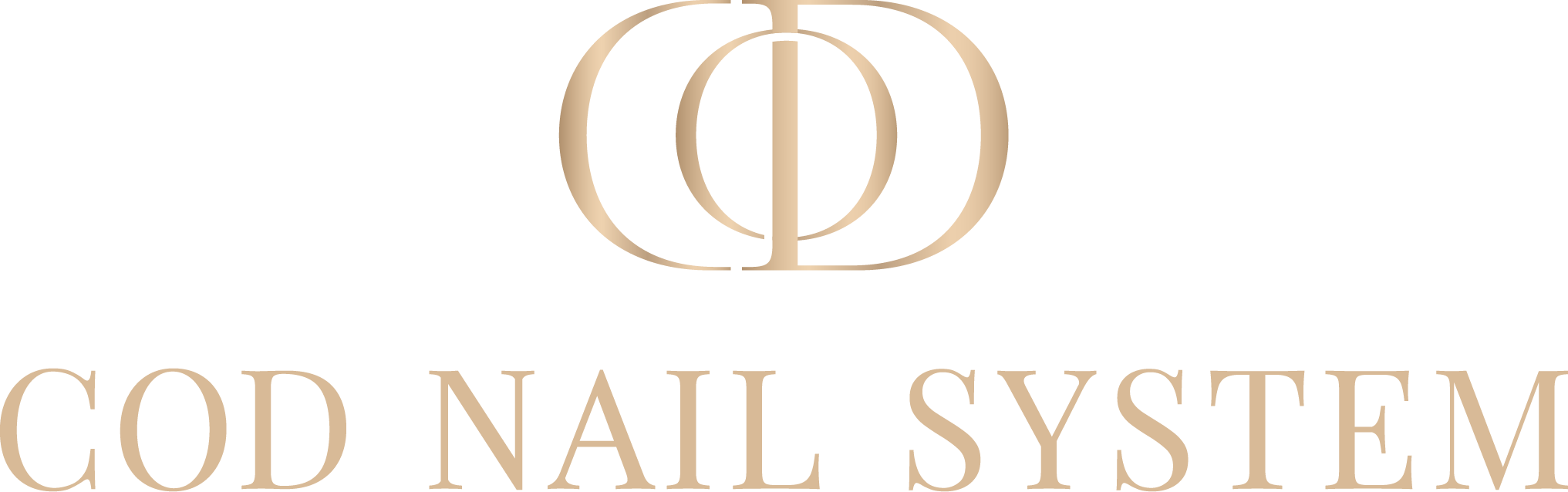 COD Nail System