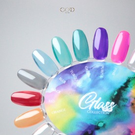 💅 Etes-vous adeptes des glass ? 💅

Nos ambassadrices se sont amusées à explorer toutes les possibilités offertes par la nouvelle collection de glass ! Combinés avec des flakes, la gamme Art Line ou encore les effets cat eyes, ces produits offrent une infinité de créations, toutes plus uniques et sublimes les unes que les autres.

Pour découvrir leurs réalisations, swippez ➡️

Merci à @mel_luce_83, @beaute___divine, @latelierdesongles_, @laetitia.nails59  @jadysbeaute et @les_ongles_de_lyvie  pour leurs magnifique réalisations. 🩷

Retrouvez la collection dès maintenant sur notre site → https://www.creaongles-distribution.com/fr/nouveaux-produits

#codnailsystem #vernissemipermanent #vspvitrail #nailartdesign #newproducts #vernisvitrail #onglesoriginal #nailartist #manicuretrends #glamnails #nailsinspiration #creanails #nailvitrail