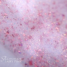 Un incontournable pour les fans de paillettes et de rose ? ✨🌸

Le Shimmer Fairy Pink ! Un gel de construction pailleté milky white parsemé de flakes bois de rose, qui va vous séduire. 😍
Un gel auto égalisant parfait pour toutes vos poses sans limage, un essentiel à avoir dans vos institut ! 💅

Swippez et admirez les magnifiques réalisations de nos Formatrices ➡️

Produit utilisé :

🌠 Shimmer Fairy Pink

#codnailsystem #gelnails #gelglitter #shimmer #onglesamande #glitternails #glitter #nailart #nailartist #gelpolish #nailsofinstagram #ongles #nails #nailsaddict #nailsinspiration #nail2024 #weddingnails #onglesmariage #weddinginspiration