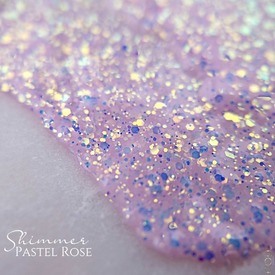 ✨Le Shimmer Pastel Rose ✨

Découvrez ou redécouvrez la gamme Shimmer, des gels Builder pailletés auto-égalisants qui ne coulent pas ! Idéals pour les extensions, constructions et poses popits.💅

Aujourd'hui, focus sur le Shimmer Paste Rose : un magnifique gel pastel rose laiteux, sublimé par des paillettes aux reflets dorés et bleutés de différentes tailles. 🩷

Produit utilisé :
🌠 Shimmer Pastel rose

Retrouvez tous les produits sur notre site → Gel de construction pailleté rose pastel (creaongles-distribution.com)

#codnailsystem #gelnails #gelglitter #shimmer #onglesamande #glitternails #glitter #nailart #nailartist #gelpolish #nailsofinstagram #ongles #nails #nailsaddict #nailsinspiration #nail2024 #weddingnails #onglesmariage #weddinginspiration